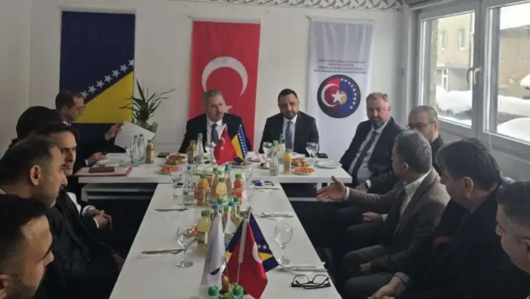 Rivredbnici bih turska 1