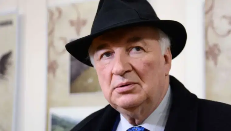 Spahic 5