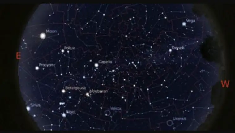 Stellarium