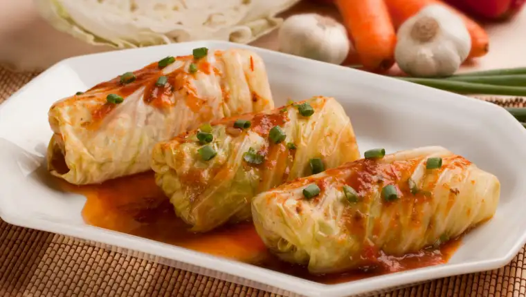 Sarma freepik