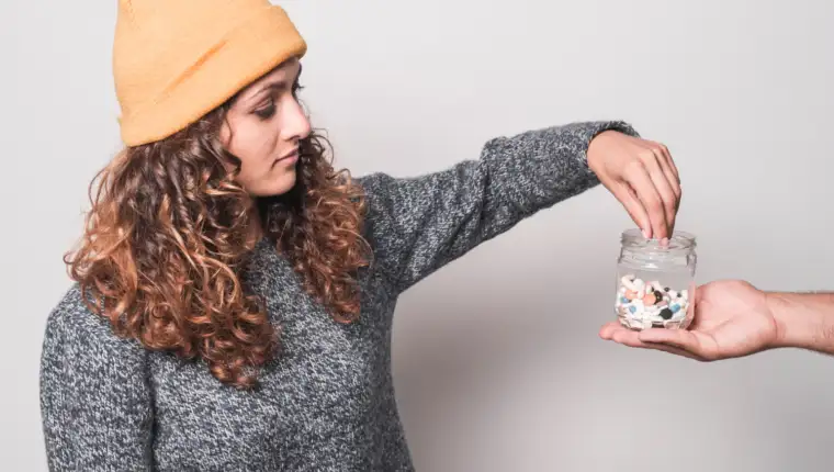Vitamini freepik
