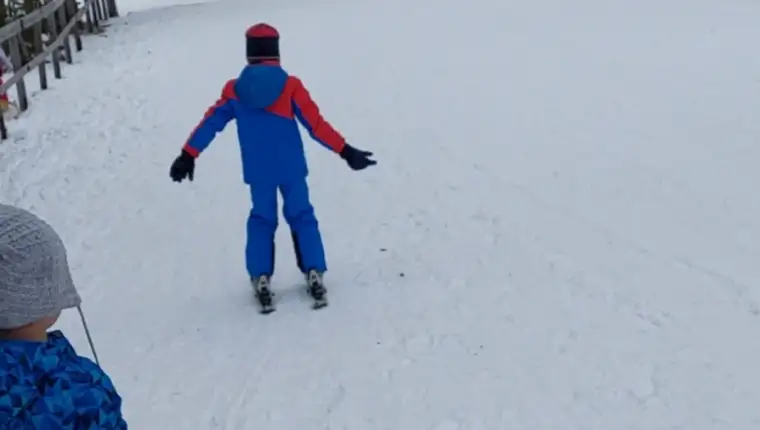 Blidinje 4