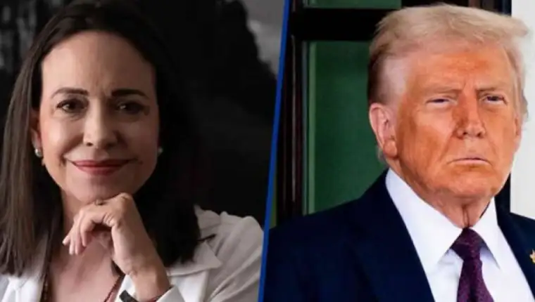 Achado trump 3