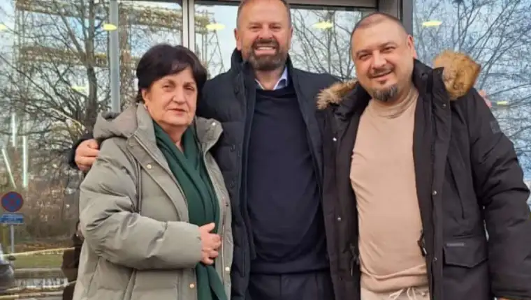 Nmugarem nermin 4