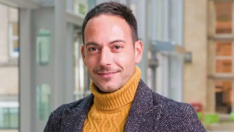Daniele 4