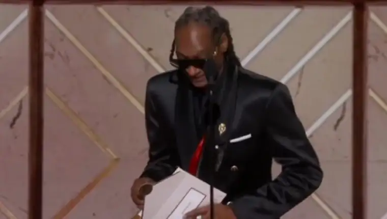 Snoop2