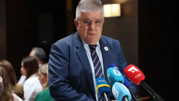Miokovic fena