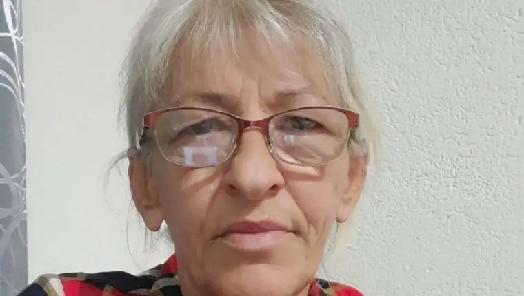 Nurija becirovic pomozi