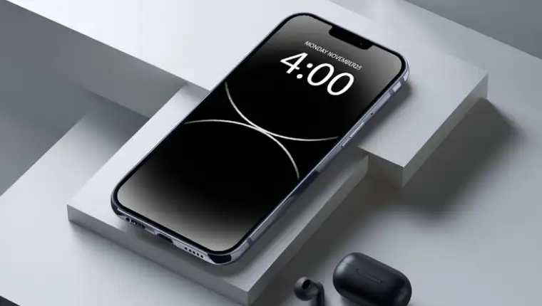 Iphone freepik