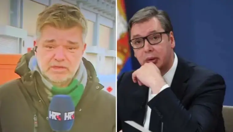 Vucic44
