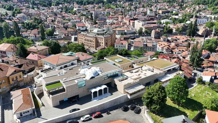 Islamska29