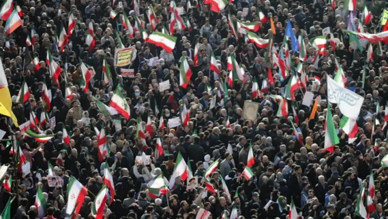 Iran34