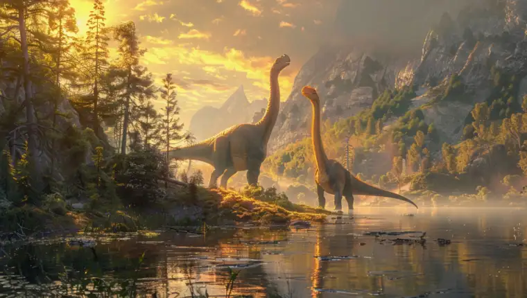 dinosaur freepik