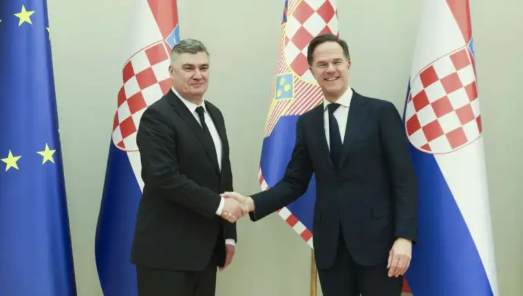 Milanovic899