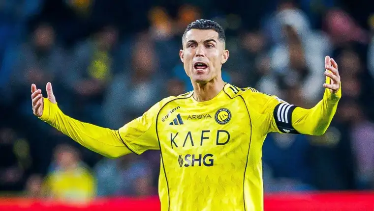 Ronaldo2