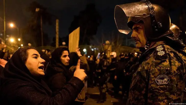 Teheran23