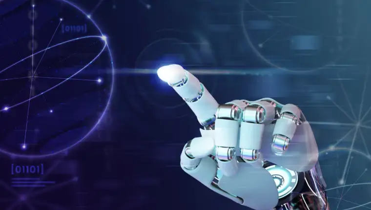 Ai freepik
