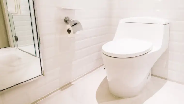 Wc freepik