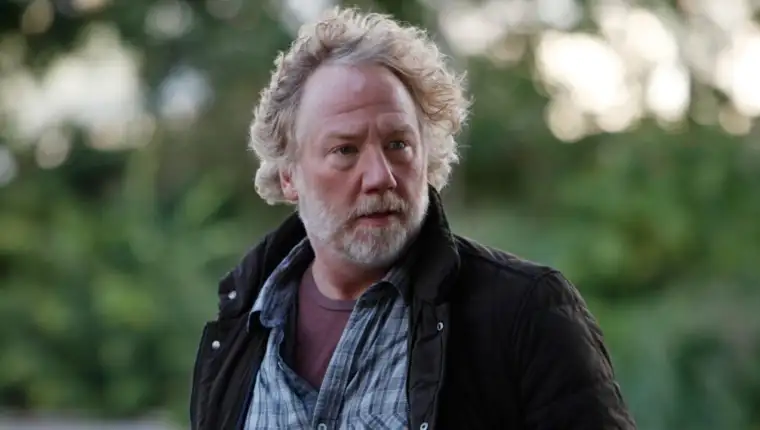 LAW ORDER SPECIAL VICTIMS UN It Timothy Busfield Russian Brides Season 13 Episode 7 1014x570