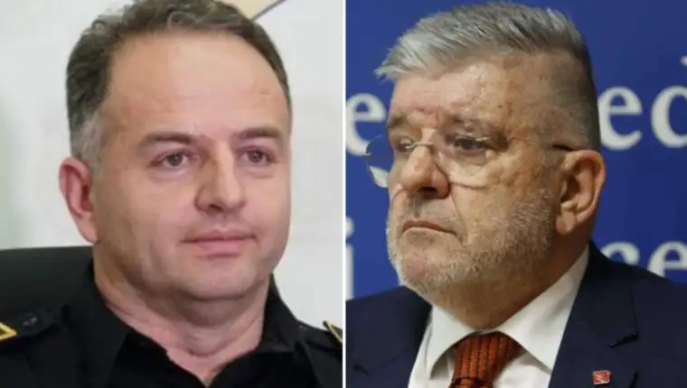Hadziabdic miokovic