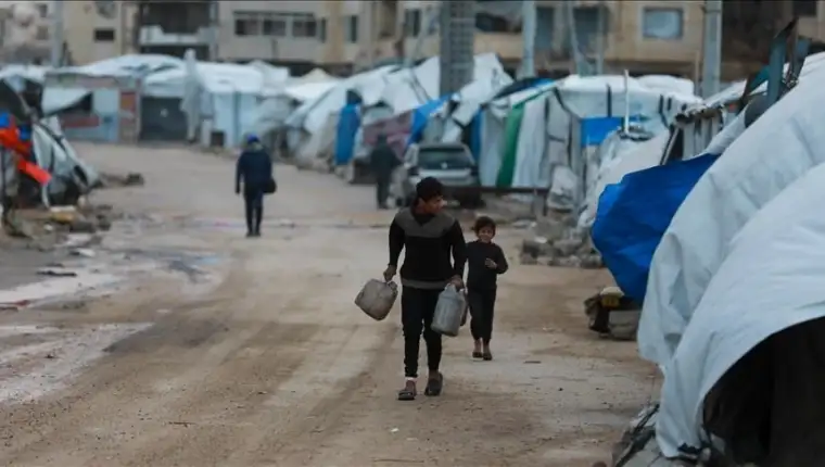 Palestinske izbjeglice aa