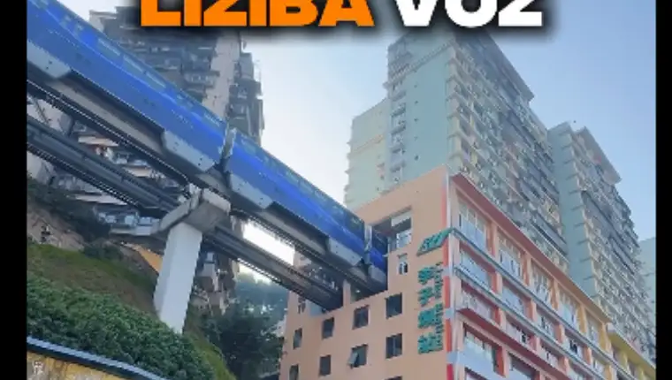 Lizba