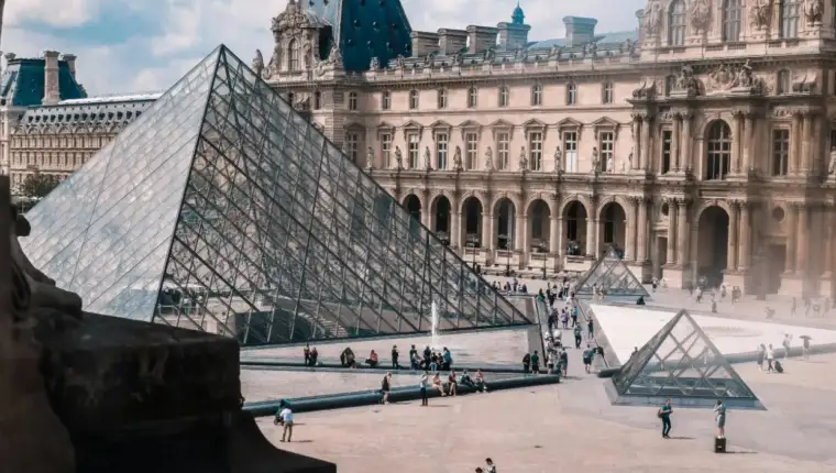 Louvre22