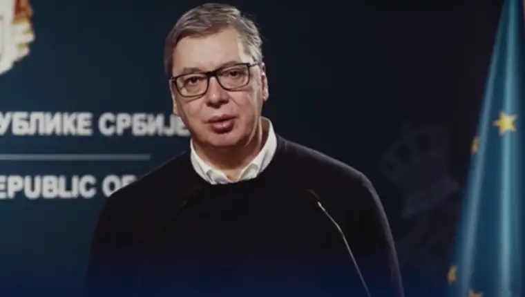 Vucic345