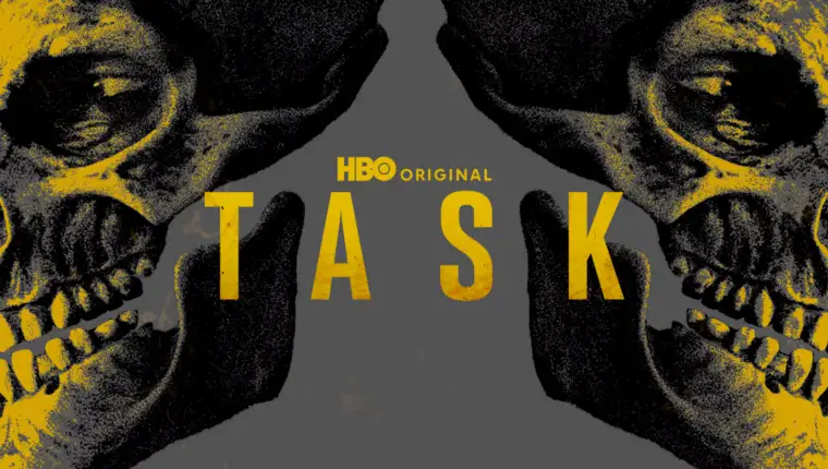 Task
