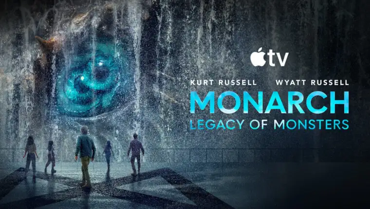 Monarch