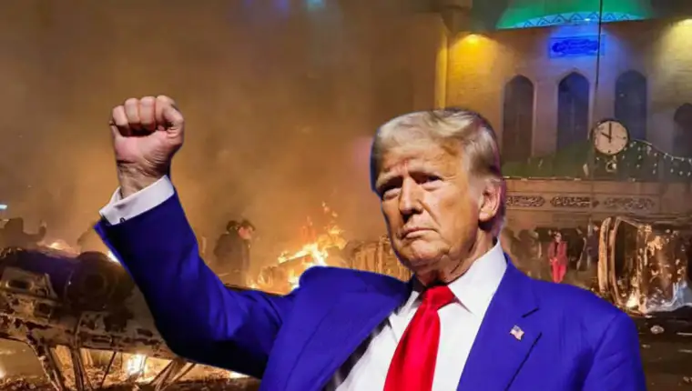 Trump900