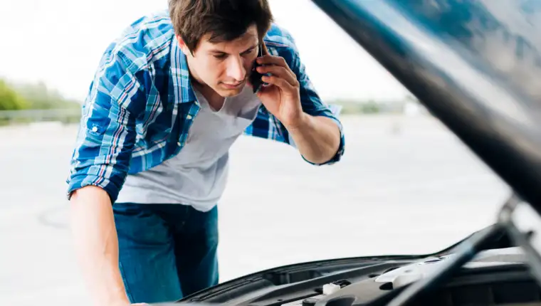 Auto freepik