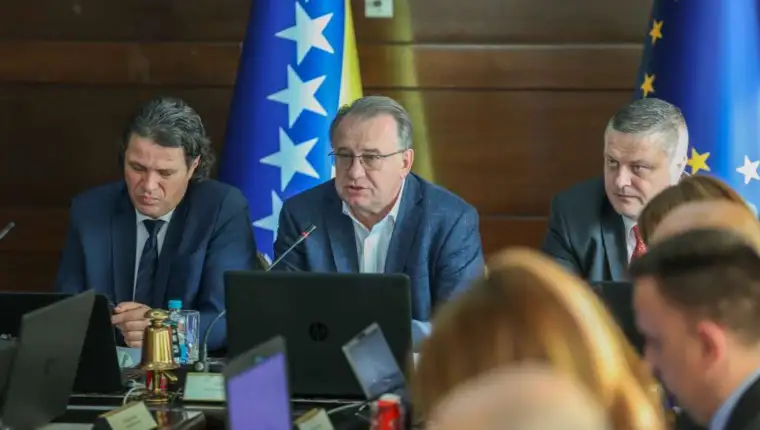 Vlada fbih1