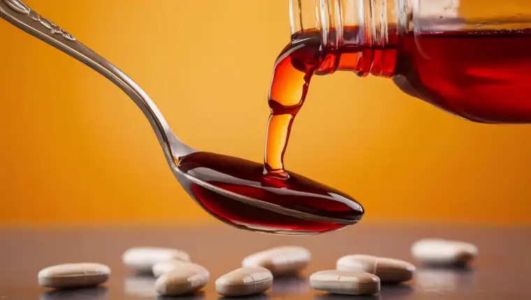 Sirup freepik