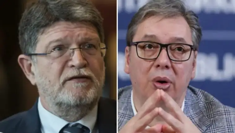 Picula vucic