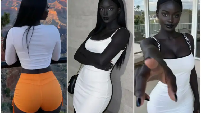 Nia noir 1