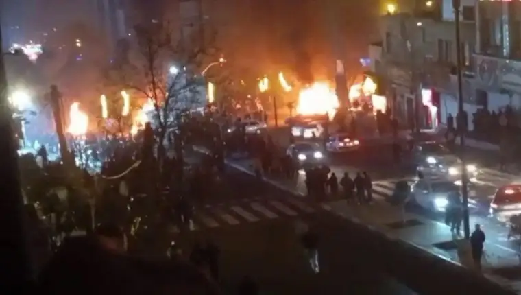 Teheran28