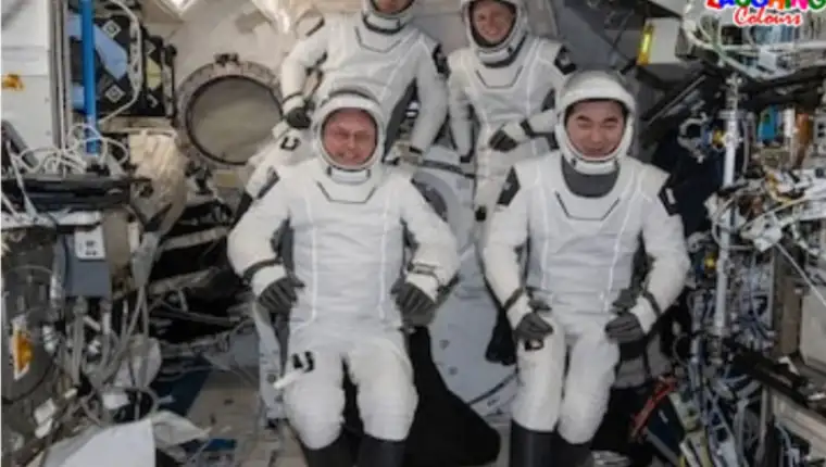 Iss
