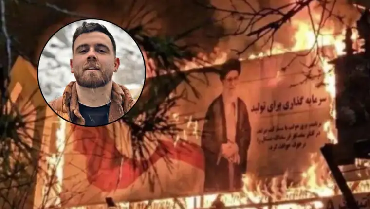 Soltani3