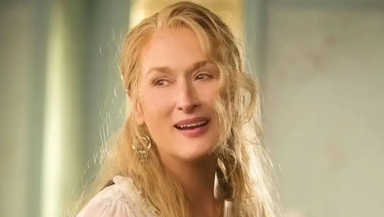 Mamma Mia 84cf471