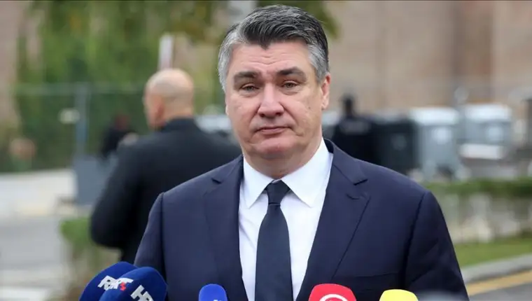 Milanovic aa