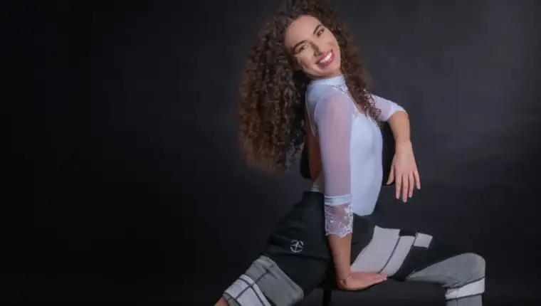 Selma efendic