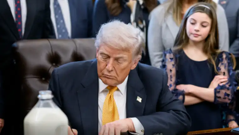 Trump234