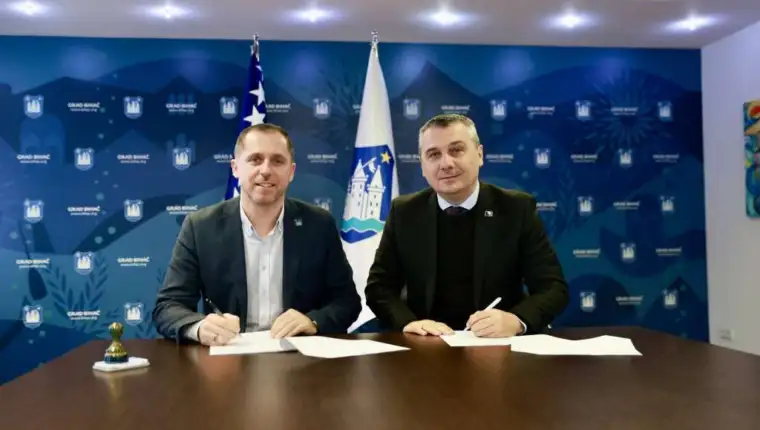 Bihac345
