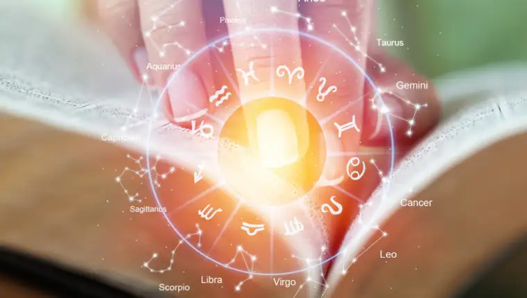 horoskop freepik