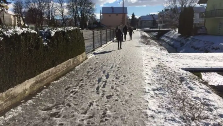 Tomislavgrad4
