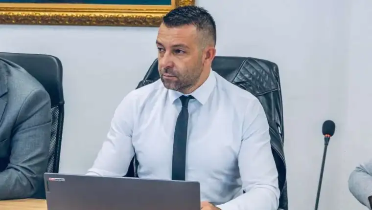 Alijanovic89