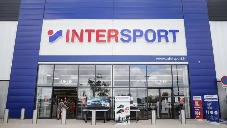 Intersport