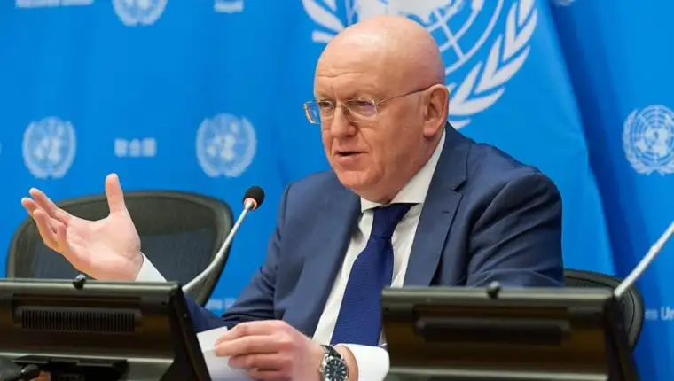 Nebenzia444