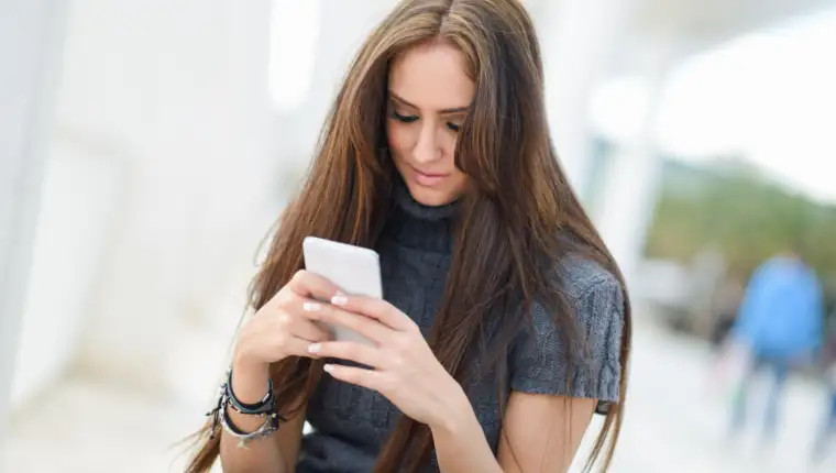 Mobitel freepik